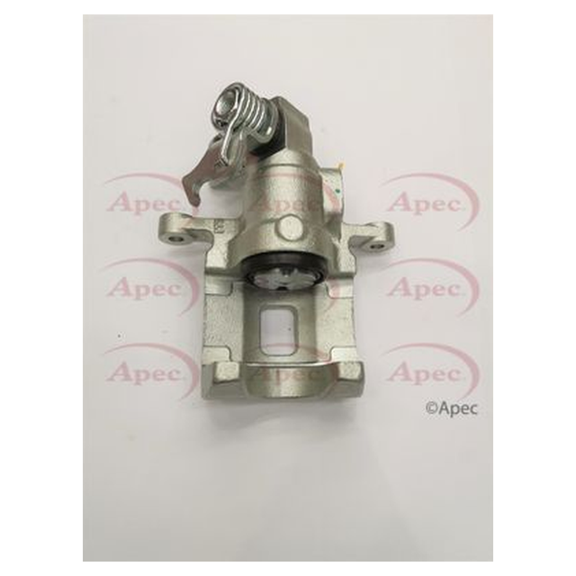 Apec Brake Caliper RCA1515N - image 2
