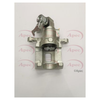 Apec Brake Caliper RCA1515N thumbnail