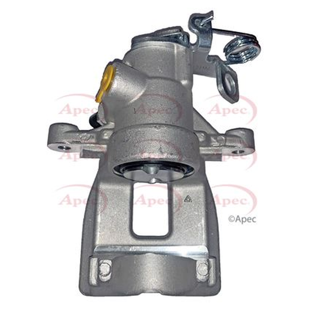 Apec Brake Caliper RCA151N - image 2