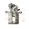 Apec Brake Caliper RCA1520N thumbnail