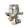 Apec Brake Caliper RCA1520N thumbnail
