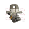 Apec Brake Caliper RCA1522N thumbnail