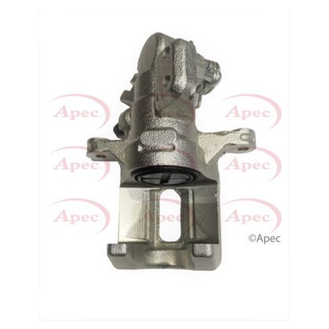Apec Brake Caliper RCA1522N - image 2