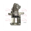 Apec Brake Caliper RCA1522N thumbnail