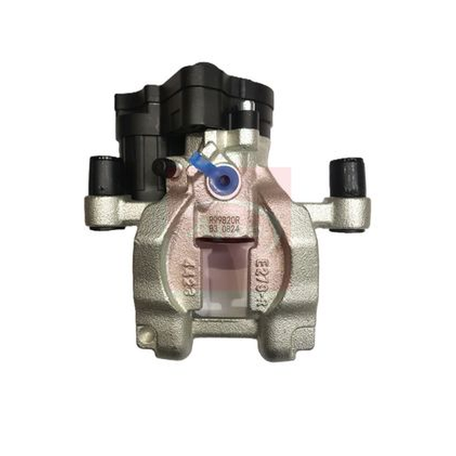 Apec Brake Caliper RCA1526N - image 4