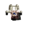 Apec Brake Caliper RCA1526N thumbnail
