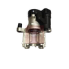 Apec Brake Caliper RCA1526N thumbnail