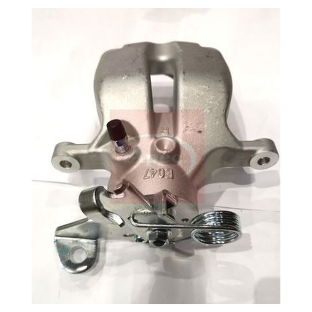 Apec Brake Caliper RCA1536N - image 3