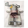 Apec Brake Caliper RCA1536N thumbnail
