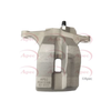 Apec Brake Caliper RCA1538N thumbnail