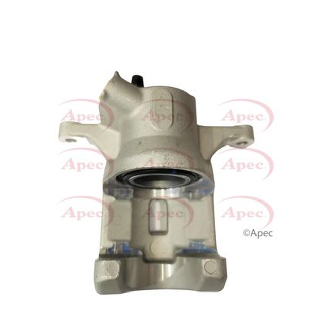 Apec Brake Caliper RCA1538N - image 2