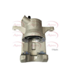 Apec Brake Caliper RCA1538N thumbnail