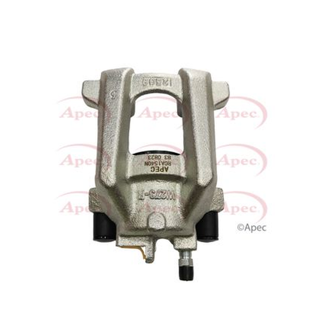Apec Brake Caliper RCA1540N - image 3
