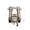 Apec Brake Caliper RCA1540N thumbnail