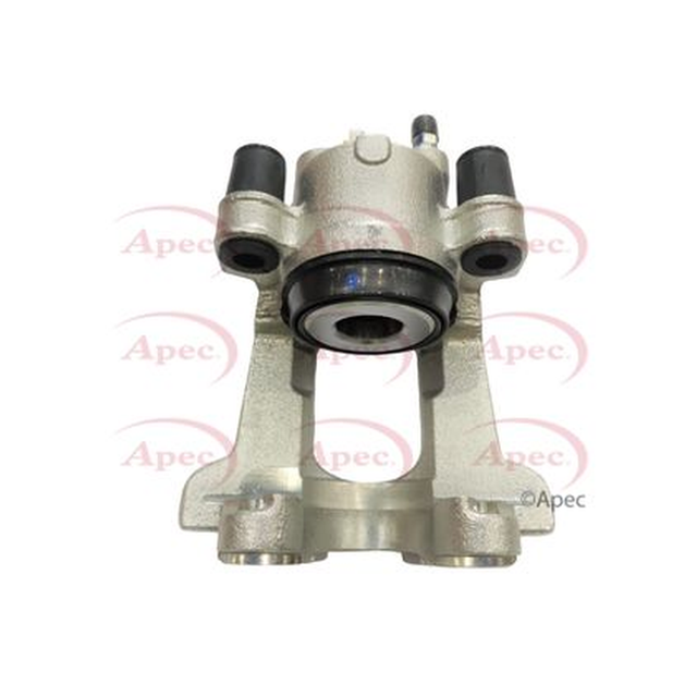 Apec Brake Caliper RCA1540N - image 2