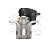 Apec Brake Caliper RCA1541N thumbnail
