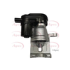 Apec Brake Caliper RCA1541N thumbnail