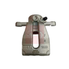 Apec Brake Caliper RCA1542N thumbnail