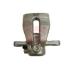 Apec Brake Caliper RCA1542N thumbnail