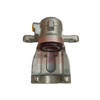Apec Brake Caliper RCA1542N thumbnail