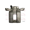 Apec Brake Caliper RCA1544N thumbnail