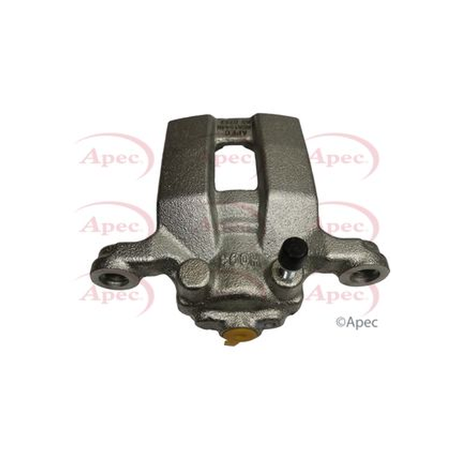 Apec Brake Caliper RCA1544N - image 3