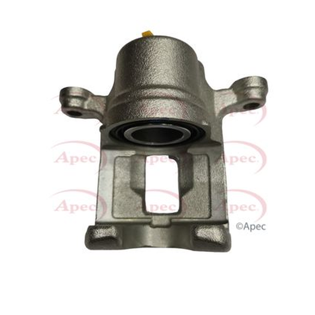 Apec Brake Caliper RCA1544N - image 2