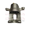 Apec Brake Caliper RCA1544N thumbnail