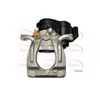 Apec Brake Caliper RCA1548N thumbnail