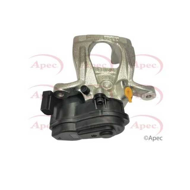 Apec Brake Caliper RCA1548N - image 3