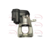 Apec Brake Caliper RCA1548N thumbnail