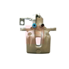 Apec Brake Caliper RCA1554N thumbnail