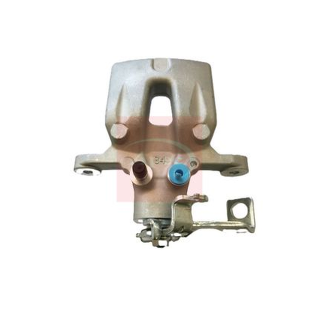 Apec Brake Caliper RCA1554N - image 3
