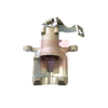Apec Brake Caliper RCA1554N thumbnail