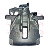 Apec Brake Caliper RCA155N thumbnail