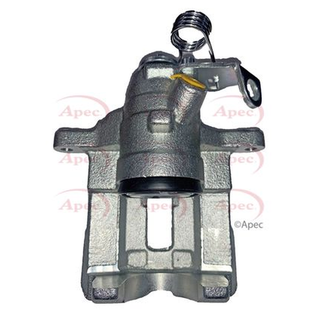 Apec Brake Caliper RCA155N - image 2