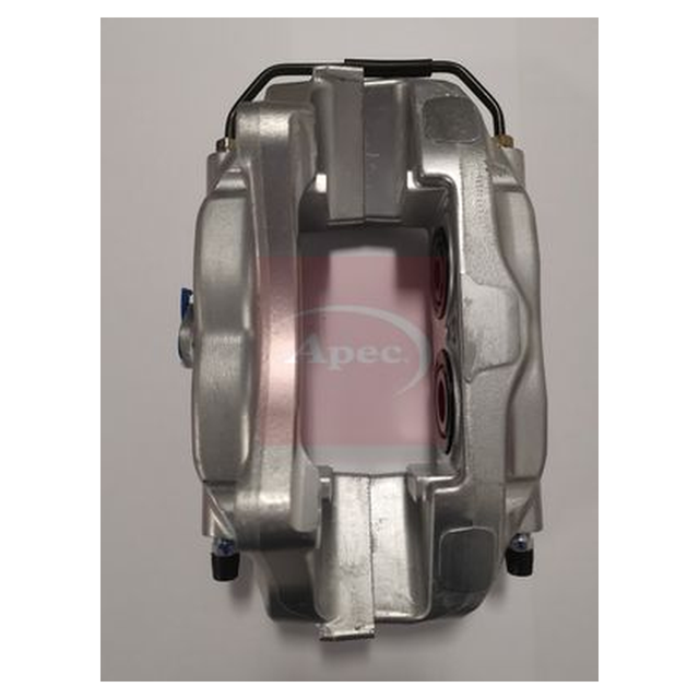 Apec Brake Caliper RCA1581N - image 3