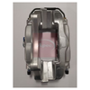Apec Brake Caliper RCA1581N thumbnail