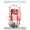 Apec Brake Caliper RCA1581N thumbnail