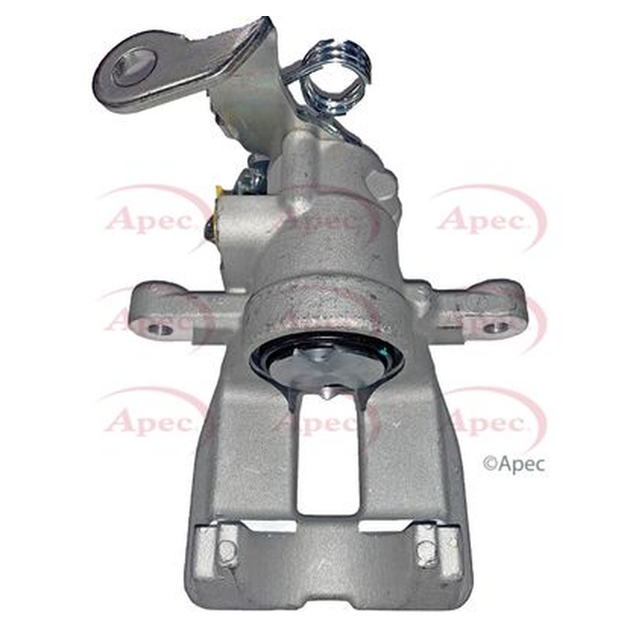 Apec Brake Caliper RCA158N - image 2