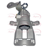 Apec Brake Caliper RCA158N thumbnail
