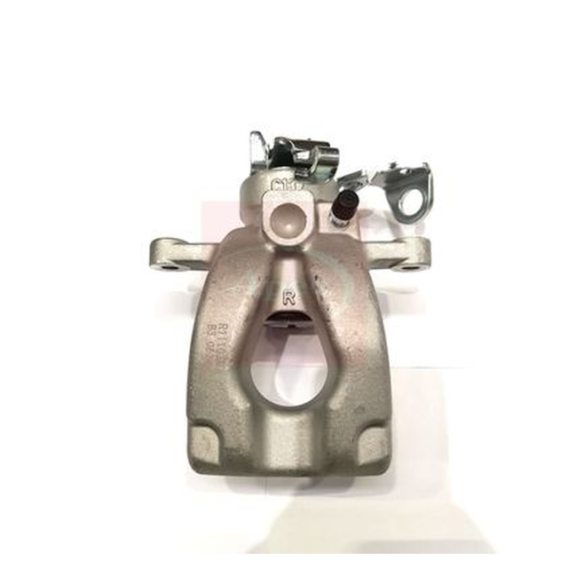 Apec Brake Caliper RCA1592N - image 4