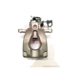 Apec Brake Caliper RCA1592N thumbnail