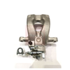 Apec Brake Caliper RCA1592N thumbnail