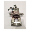 Apec Brake Caliper RCA1592N thumbnail