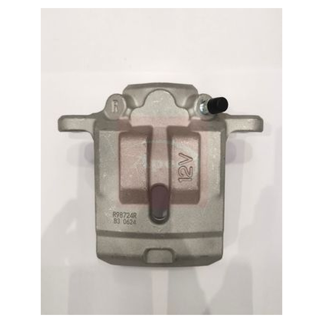 Apec Brake Caliper RCA1605N - image 4
