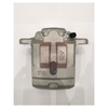 Apec Brake Caliper RCA1605N thumbnail