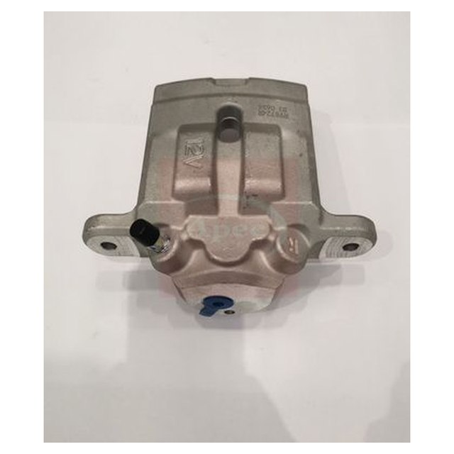 Apec Brake Caliper RCA1605N - image 3