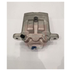 Apec Brake Caliper RCA1605N thumbnail