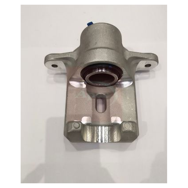 Apec Brake Caliper RCA1605N - image 2